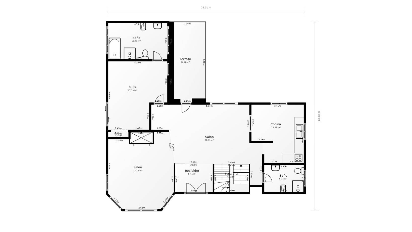 Plano